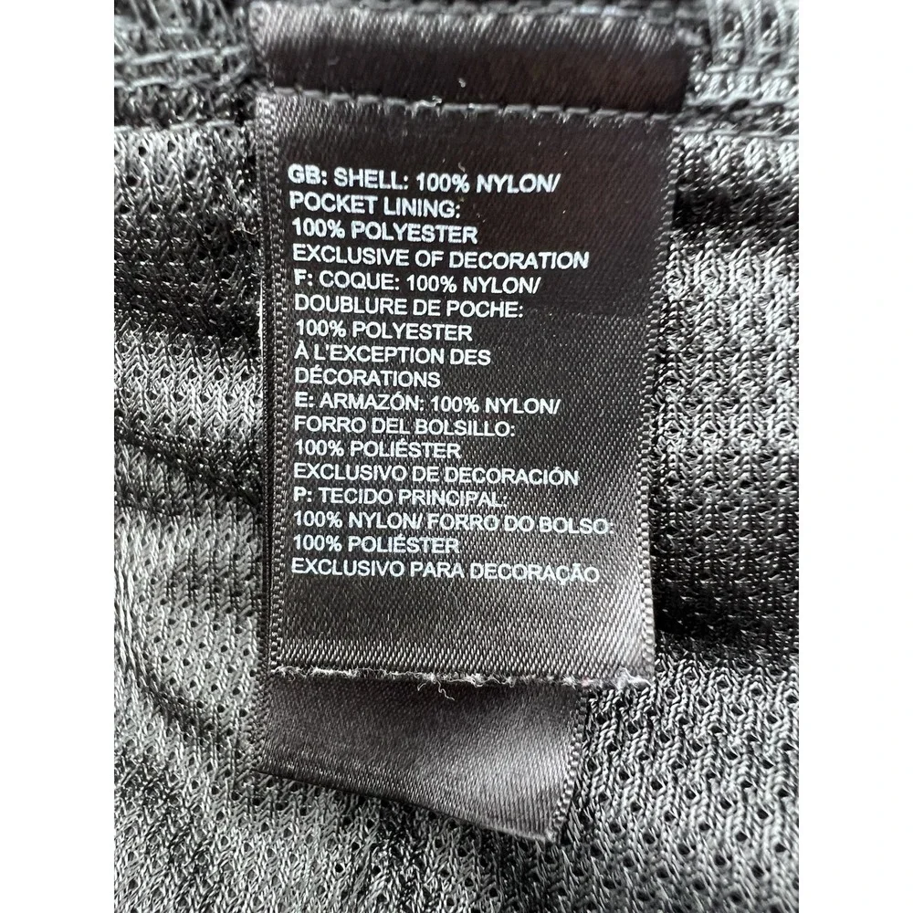 The North Face nice preowned